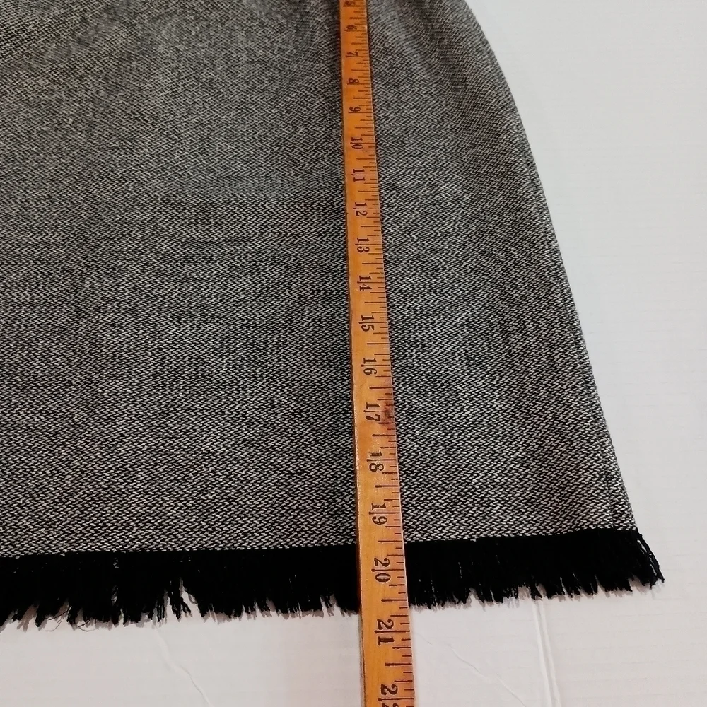 J. Jill jill wool